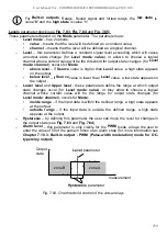 Предварительный просмотр 153 страницы Simex MultiCon CMC-N16 User Manual