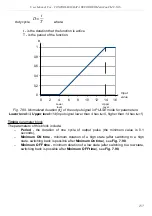 Предварительный просмотр 157 страницы Simex MultiCon CMC-N16 User Manual