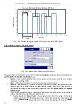 Предварительный просмотр 158 страницы Simex MultiCon CMC-N16 User Manual