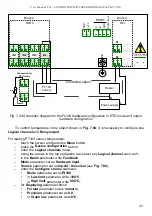 Предварительный просмотр 161 страницы Simex MultiCon CMC-N16 User Manual