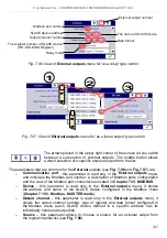 Предварительный просмотр 165 страницы Simex MultiCon CMC-N16 User Manual