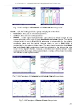 Предварительный просмотр 209 страницы Simex MultiCon CMC-N16 User Manual