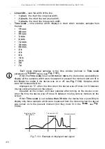 Предварительный просмотр 210 страницы Simex MultiCon CMC-N16 User Manual