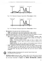 Предварительный просмотр 211 страницы Simex MultiCon CMC-N16 User Manual