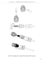 Предварительный просмотр 273 страницы Simex MultiCon CMC-N16 User Manual