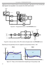 Preview for 24 page of Simex PUR-49D User Manual