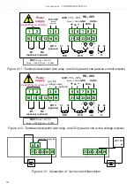 Preview for 14 page of Simex PUR-94 User Manual