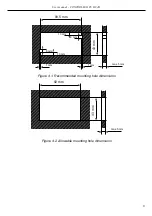 Предварительный просмотр 9 страницы Simex PUR-94D User Manual