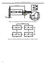 Предварительный просмотр 10 страницы Simex PUR-94D User Manual