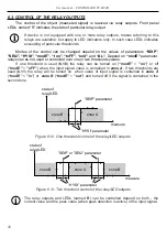 Preview for 28 page of Simex PUR-94D User Manual