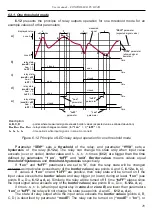 Preview for 29 page of Simex PUR-94D User Manual