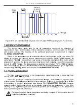 Preview for 33 page of Simex PUR-94D User Manual