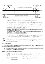 Preview for 42 page of Simex PUR-94D User Manual