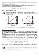 Preview for 57 page of Simex PUR-94D User Manual