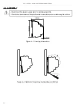 Preview for 6 page of Simex SGC-61 User Manual