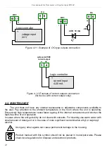 Предварительный просмотр 14 страницы Simex SIMPACT SPI-94 User Manual