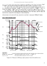 Предварительный просмотр 21 страницы Simex SIMPACT SPI-94 User Manual