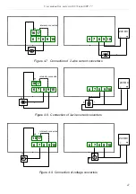 Предварительный просмотр 11 страницы Simex Simpact SRP-77 User Manual