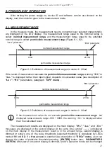 Предварительный просмотр 15 страницы Simex Simpact SRP-77 User Manual