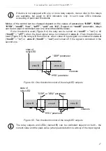 Предварительный просмотр 17 страницы Simex Simpact SRP-77 User Manual