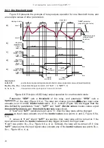 Предварительный просмотр 18 страницы Simex Simpact SRP-77 User Manual