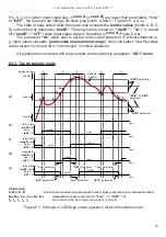 Предварительный просмотр 19 страницы Simex Simpact SRP-77 User Manual