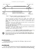 Предварительный просмотр 27 страницы Simex Simpact SRP-77 User Manual