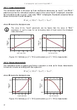 Предварительный просмотр 34 страницы Simex Simpact SRP-77 User Manual