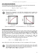 Предварительный просмотр 35 страницы Simex Simpact SRP-77 User Manual