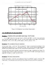 Предварительный просмотр 36 страницы Simex Simpact SRP-77 User Manual