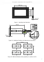 Предварительный просмотр 7 страницы Simex SIMPACT SWE-73-A User Manual