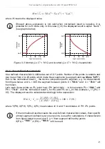 Предварительный просмотр 25 страницы Simex SIMPACT SWE-73-A User Manual