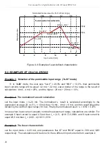 Предварительный просмотр 26 страницы Simex SIMPACT SWE-73-A User Manual