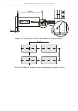 Предварительный просмотр 7 страницы Simex Simpact SZP-73 User Manual