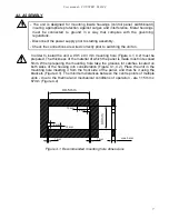 Preview for 7 page of Simex SLB-94 User Manual