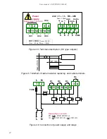 Preview for 12 page of Simex SLB-94 User Manual