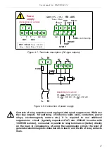 Preview for 11 page of Simex SLC-94 User Manual