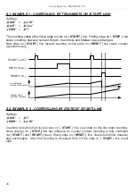 Предварительный просмотр 26 страницы Simex SLC-94 User Manual