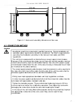 Preview for 7 page of Simex SLIK-638 User Manual