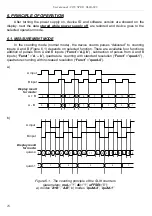 Preview for 16 page of Simex SLIK-638 User Manual