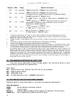 Preview for 38 page of Simex SLIK-N118 User Manual