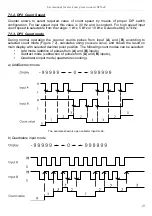 Preview for 13 page of Simex SLM-44 User Manual