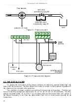 Preview for 18 page of Simex SLN-94 User Manual