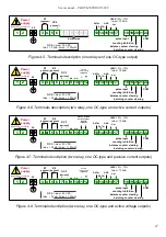 Preview for 11 page of Simex SPI-638 User Manual