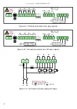 Preview for 12 page of Simex SPI-638 User Manual