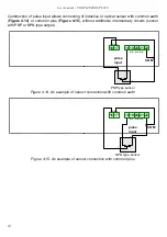 Preview for 14 page of Simex SPI-638 User Manual