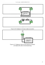 Preview for 15 page of Simex SPI-638 User Manual