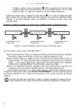 Preview for 20 page of Simex SPI-638 User Manual