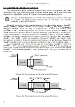 Preview for 22 page of Simex SPI-638 User Manual