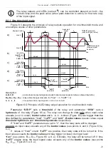 Preview for 23 page of Simex SPI-638 User Manual